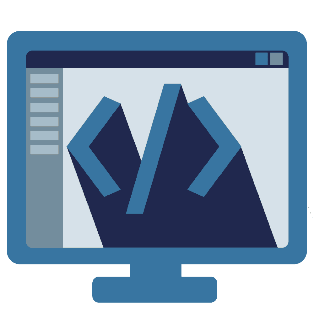 ๐ฉโ๐ป Software Engineer in Hawaii, creator of JavaScript apps